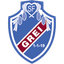 Grei SF