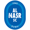 Al-Nasr Dubai