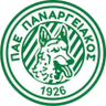 بانارجياكوس