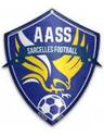 Sarcelles(U19)