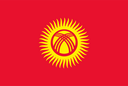 Kyrgyzstan U23