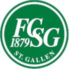 St Gallen U19