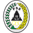PSS Sleman