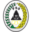 سليمان