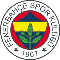 Fenerbahce U21