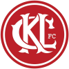 Kuala Lumpur FA (F)