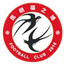 কুনমিং ফু ঝি বো U15