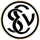 SV Elversberg