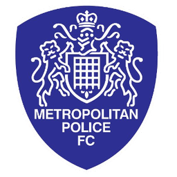 মেট্রোপলিটান পুলিশ
