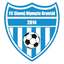 So Bruntal