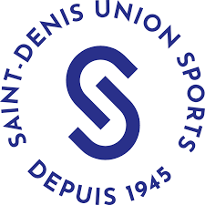 Saint-Denis