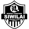 سيويلاي