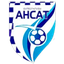 Ansat