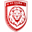 এএস সিমবা কলউয়েজি
