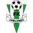 Jablonec B