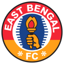 East Bengal