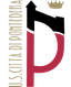 পন্টেদেরা