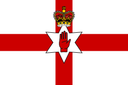 Northern Ireland U21