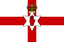 Northern Ireland