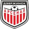 Cadangan Arsenal Dzyarzhynsk