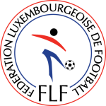 Luksemburg U17