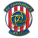 BrnoU21