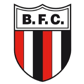 Botafogo-SP (Pemuda)