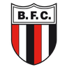 Botafogo-SP (Pemuda)