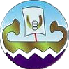 কাফর এল শাইখ