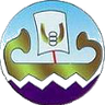 কাফর এল শাইখ