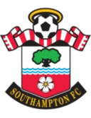 সাউদাম্পটন U19