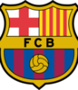 FC Barcelona juvenil