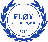 Floy U19