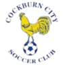 Cockburn City Reserves