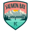 Salmon Bay FC (W)