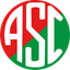 سبورتينج إسكندرية