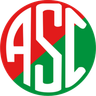 سبورتينج إسكندرية