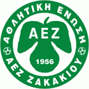 زاكاكيو