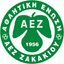 زاكاكيو