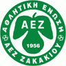 زاكاكيو