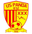 Panda AS B52