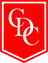 Defensores de Cambaceres U19