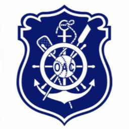 ওলারিয়া আরজে U20