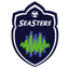SeaSters Odessa Women