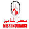 نادي تأمينات مصر