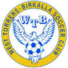 West Torrens Birkalla (w)