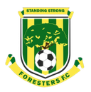 الحراجة
