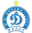 Dinamo-BGUFK Minsk (w)