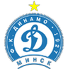 Dinamo-BGUFK Minsk (w)