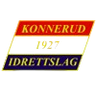 كونيرود